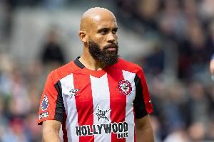 射术高强！姆贝莫上赛季38场20球7助，超预期进球6.79是英超最佳