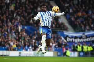 记者:感觉曼联能完成巴莱巴的转会,各方都认为推动转会是最优解 记者:感觉曼联能完成巴莱巴的转会,各方都认为推动转会是最优解