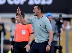 齐沃：我看到了一些积极的迹象，夏训时间很短但国米能做好准备