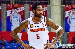 CBA旧将!威尔-巴顿将担任森林狼G联赛附属球队助理教练 CBA旧将!威尔-巴顿将担任森林狼G联赛附属球队助理教练