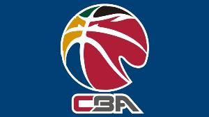：第二届CBA俱乐部杯赛制更新 A组单循环&其余3组组内分区