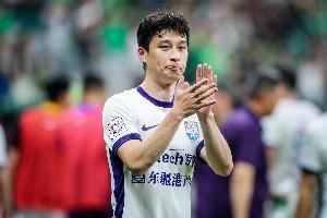 津媒:津门虎战亚泰做足困难准备,巴顿、阿代米、郭皓无法出场 津媒:津门虎战亚泰做足困难准备,巴顿、阿代米、郭皓无法出场