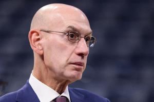 比卢普斯等人涉赌!TSN:美国国会议员致函萧华 要求其做情况简报 比卢普斯等人涉赌!TSN:美国国会议员致函萧华 要求其做情况简报