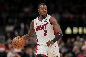 热记:热火交易罗齐尔前10个月 NBA与黄蜂均知晓其涉赌警报但隐瞒 热记:热火交易罗齐尔前10个月 NBA与黄蜂均知晓其涉赌警报但隐瞒