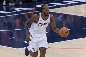 小卡事件爆料记者:鲍尔默被合作伙伴所骗 实施了对NBA的欺诈行为 小卡事件爆料记者:鲍尔默被合作伙伴所骗 实施了对NBA的欺诈行为