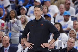 SGA:戴格诺特擅长简化内容让我们更容易理解 最后执行力很棒 SGA:戴格诺特擅长简化内容让我们更容易理解 最后执行力很棒