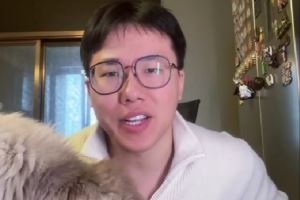 解说:谁能想到76人本赛季4战开赛不败?现在就等乔治回来了 解说:谁能想到76人本赛季4战开赛不败?现在就等乔治回来了