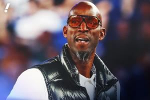 爆料记者:加内特以为参加的是聚会而非牌局 他随后提前离场 爆料记者:加内特以为参加的是聚会而非牌局 他随后提前离场