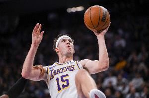 落选秀→最强三当家!3次绝杀&本季1394万 里夫斯未来该拿多少? 落选秀→最强三当家!3次绝杀&本季1394万 里夫斯未来该拿多少?