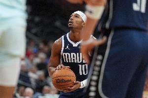 布威持大麻遭起诉!基德:需要他独自面对 我们能做的就是支持他 布威持大麻遭起诉!基德:需要他独自面对 我们能做的就是支持他