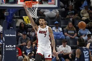 韦尔:我会看杜兰特浓眉的比赛 学习他们移动的整体节奏 韦尔:我会看杜兰特浓眉的比赛 学习他们移动的整体节奏