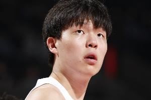 开拓者G联盟球队赛程:7日开打&开局背靠背 常规赛12月20日揭幕 开拓者G联盟球队赛程:7日开打&开局背靠背 常规赛12月20日揭幕