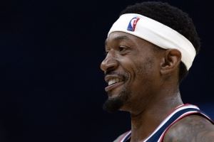 比尔:赛前被告知我可能只会打前三节 我希望充分利用好每一分钟 比尔:赛前被告知我可能只会打前三节 我希望充分利用好每一分钟