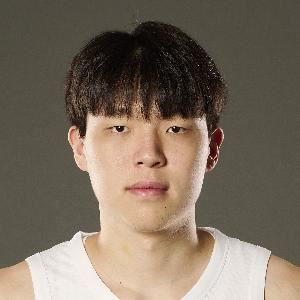 媒体人:被DNP给瀚森敲响了警钟 在电视转播画面之外有提升很关键 媒体人:被DNP给瀚森敲响了警钟 在电视转播画面之外有提升很关键