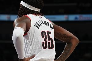 阿夫迪亚:很想念罗威 希望他能保持健康 我们非常需要他 阿夫迪亚:很想念罗威 希望他能保持健康 我们非常需要他