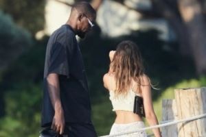 若倒插门富婆家庭会如何?KD:我尽量避免打扰她家人 保持边界感 若倒插门富婆家庭会如何?KD:我尽量避免打扰她家人 保持边界感