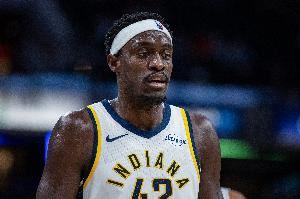 西卡:别看我们的战绩要一场一场打 希望能迎回一些伤员继续前进 西卡:别看我们的战绩要一场一场打 希望能迎回一些伤员继续前进