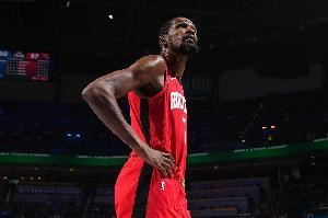 杜兰特第67次砍下25+且真实命中率80+% 与哈登并列第2 仅次于库里 杜兰特第67次砍下25+且真实命中率80+% 与哈登并列第2 仅次于库里